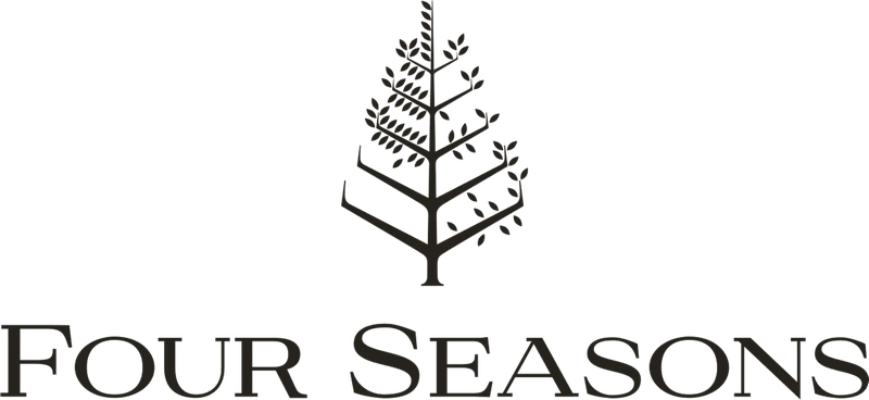Four Seasons